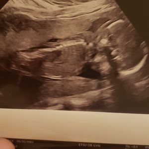 Meet your Posher, Virginia